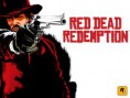 /album/galeria-de-fotos/red-dead-redemption-jpg/